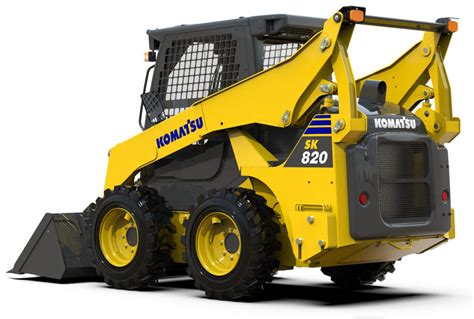 new komatsu skid steer|2023 komatsu skid steer.